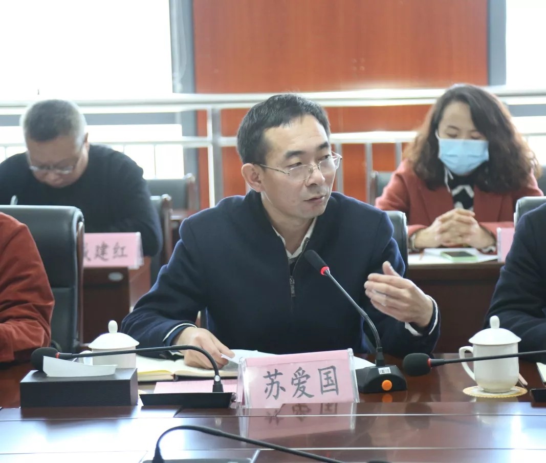 640.webp (3).jpg 640.webp (3).jpg